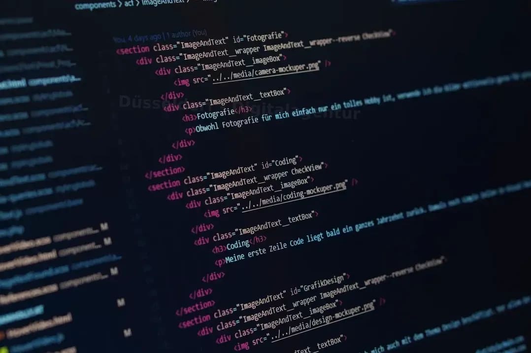 Warum eine klare Digitalstrategie für Unternehmen in Düsseldorf - Digitalagentur jetzt wichtiger wird