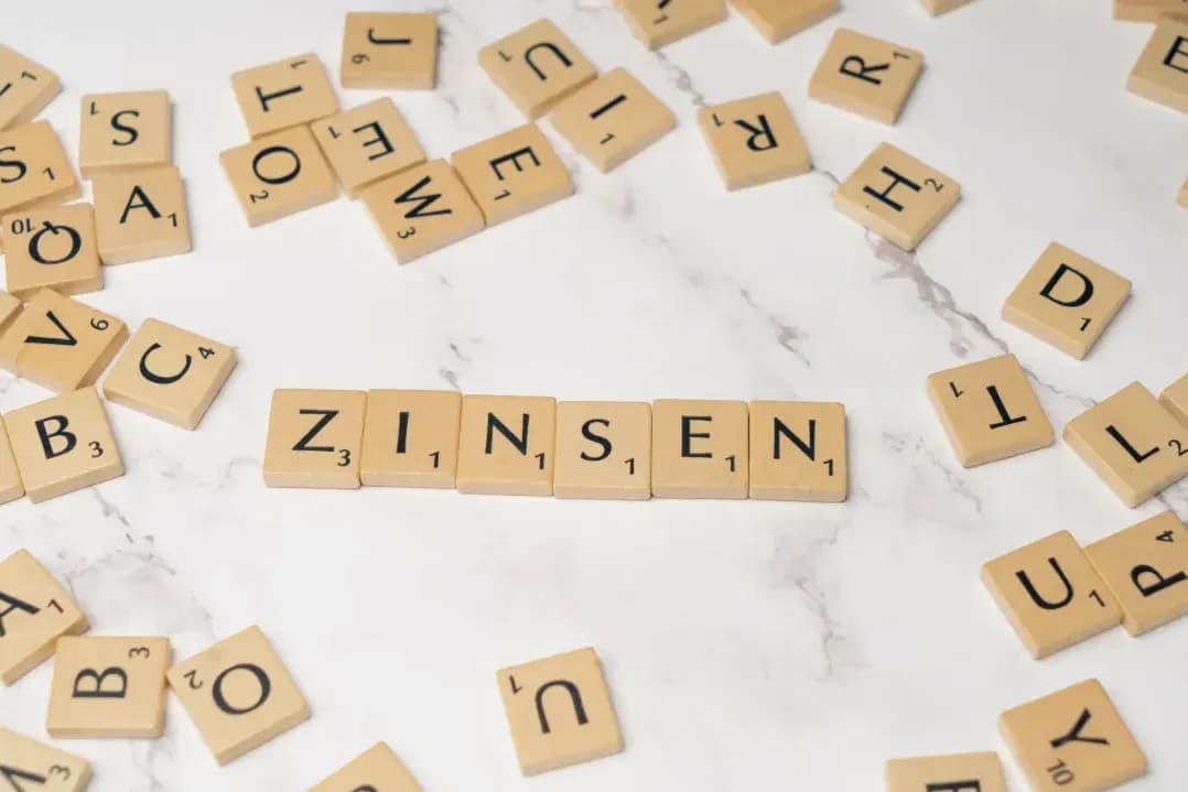 Düsseldorf - Digitalagentur 2