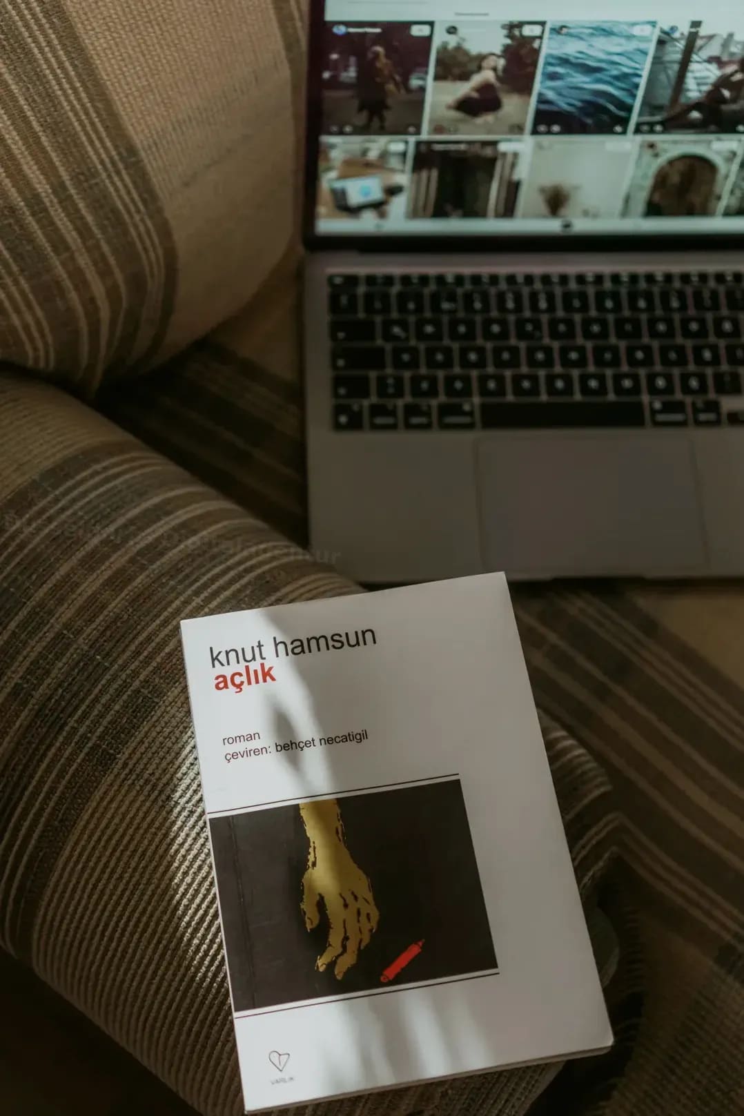 Düsseldorf - Digitalagentur 8